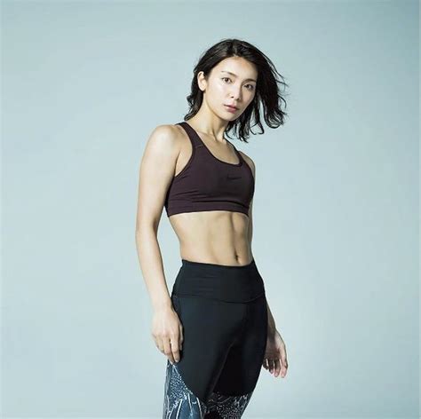 sayaka akimoto sexy|Sayaka Akimoto